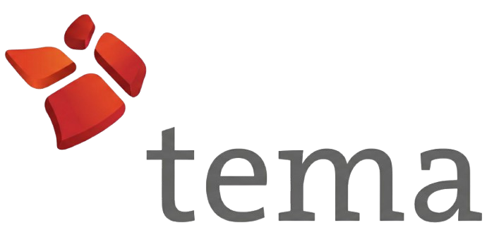 Tema